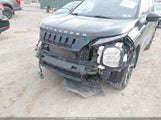 Mitsubishi Outlander Black Edition S-Awc/Se 2.5 S-Awc/Se Launch Edition S-Awc JA4J4UA82NZ067197 photo