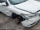 Acura Mdx Technology Acurawatch Plus Packages/Technology Package 5FRYD4H40GB024265 снимка