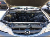 Mazda Tribute Es V6/Lx V6 4F2YU08131KM01598 снимка