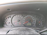 Mazda Tribute Es V6/Lx V6 4F2YU08131KM01598 снимка