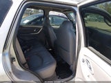 Mazda Tribute Es V6/Lx V6 4F2YU08131KM01598 снимка