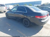 Honda Accord 2.4 Ex JHMCM566X3C011955 снимка