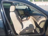 Honda Accord 2.4 Ex JHMCM566X3C011955 снимка