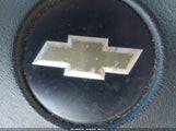 Chevrolet Trailblazer Ls 1GNDS13S872154198 снимка