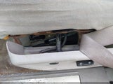 Chevrolet Trailblazer Ls 1GNDS13S872154198 снимка