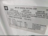 Chevrolet Trailblazer Ls 1GNDS13S872154198 снимка