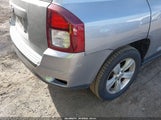 Jeep Compass Sport 1C4NJDBB6GD571990 снимка