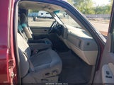 Chevrolet Suburban  Ls 1GNFK16Z42J257487 снимка