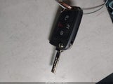 Miniaturka zdjęcia 11