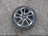 Nissan Sentra Sr 3N1AB8DV2SY294435 снимка