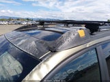 Subaru Outback Wilderness 4S4BTGUD8R3158549 снимка