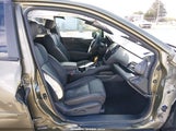 Subaru Outback Wilderness 4S4BTGUD8R3158549 снимка