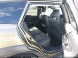 Subaru Outback Wilderness 4S4BTGUD8R3158549 снимка