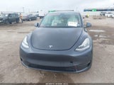 Tesla Model Y Long Range Dual Motor All-Wheel Drive 7SAYGAEE6NF381812 снимка