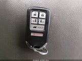 Honda Odyssey Touring/Touring Elite 5FNRL5H98EB109250 fotografie
