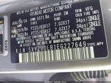 Hyundai Santa Fe Sport 2.4L 5XYZUDLB1EG227649 снимка