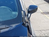 Nissan Versa 1.6 Sv 3N1CN8EV8SL866121 fotografie