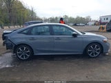 Honda Civic Hybrid Sport/Sport Touring 2HGFE4F83TH322486 снимка