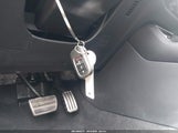 Honda Civic Hybrid Sport/Sport Touring 2HGFE4F83TH322486 снимка