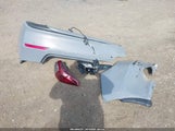 Honda Civic Hybrid Sport/Sport Touring 2HGFE4F83TH322486 снимка