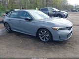 Honda Civic Hybrid Sport/Sport Touring 2HGFE4F83TH322486 снимка