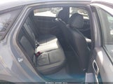 Honda Civic Hybrid Sport/Sport Touring 2HGFE4F83TH322486 снимка