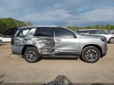 Chevrolet Tahoe 4Wd Lt 1GNS6NKD8TR170408 fotografie