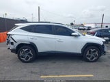 Hyundai Tucson Sel 5NMJFCAEXNH052189 снимка