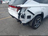 Hyundai Tucson Sel 5NMJFCAEXNH052189 снимка
