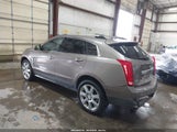 Cadillac Srx Premium Collection 3GYFNCEYXBS569309 снимка