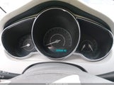 Chevrolet Malibu 1Lt 1G1ZC5E17BF315917 снимка
