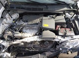 Toyota Camry Se 4T1BF1FKXEU751284 снимка
