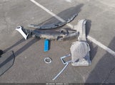 Toyota Camry Se 4T1BF1FKXEU751284 снимка