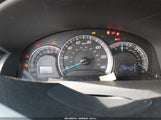 Toyota Camry Se 4T1BF1FKXEU751284 снимка