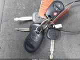 Toyota Sienna L 7 Passenger 5TDZZ3DC6JS927750 photo