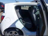 Chevrolet Sonic Ls Auto 1G1JA6SG3F4214313 снимка