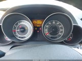 Acura Mdx Technology Package 2HNYD2H36DH515467 снимка
