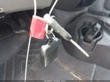 Ford Focus S/Se/Ses 1FAHP34N27W306880 снимка