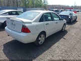Ford Focus S/Se/Ses 1FAHP34N27W306880 снимка