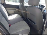 Ford Focus S/Se/Ses 1FAHP34N27W306880 снимка