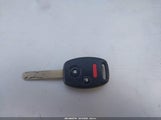 Honda Cr-Z Ex JHMZF1D65BS013195 снимка