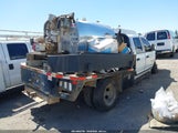 Dodge Ram  Slt/Laramie 3D7MR48C25G823650 снимка