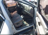 Dodge Ram  Slt/Laramie 3D7MR48C25G823650 снимка