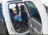 Dodge Ram  Slt/Laramie 3D7MR48C25G823650 снимка