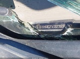 Dodge Ram  Slt/Laramie 3D7MR48C25G823650 снимка
