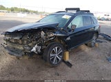 Subaru Outback 2.5I Limited 4S4BSANC3K3362218 снимка