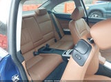BMW 335I WBAWB73597P038040 fotografie