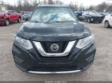 Nissan Rogue Sv KNMAT2MV2JP581555 снимка