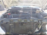 Ford F-250 Xl 1FD7W2B67FEB33758 снимка