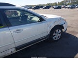 Subaru Outback 2.5I Limited 4S4BRCKCXC3271198 снимка